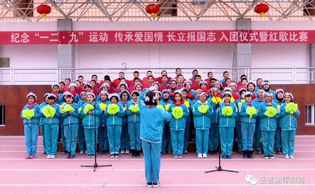 399游戏乐园下载