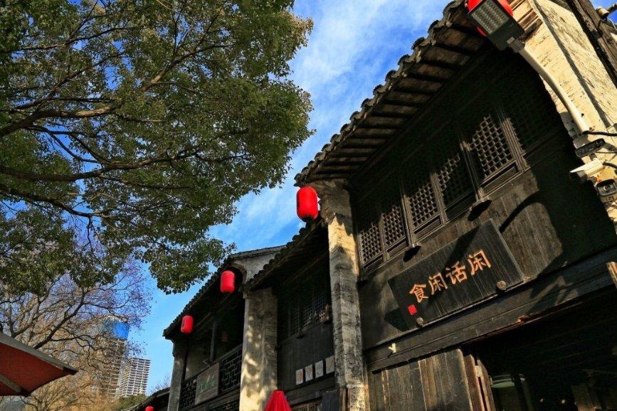 农业设备找不同